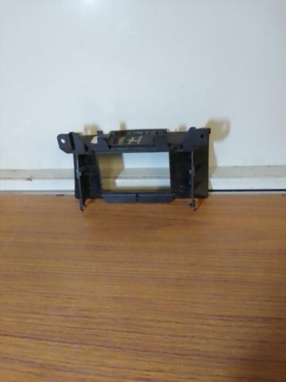 Moldura Opel Astra H (2004-2009) 1.3 CDTI 