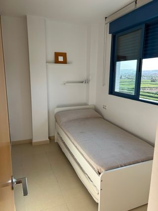 Apartamento en alquiler en Grau de Moncofa