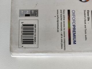Mosaic 2. Workbook