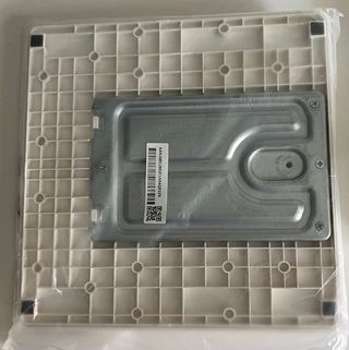 Soporte LG MGJ672089