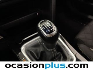 Kia ProCeed 1.0 T-GDi GT Line 88 kW (120 CV)