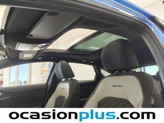 Kia ProCeed 1.0 T-GDi GT Line 88 kW (120 CV)