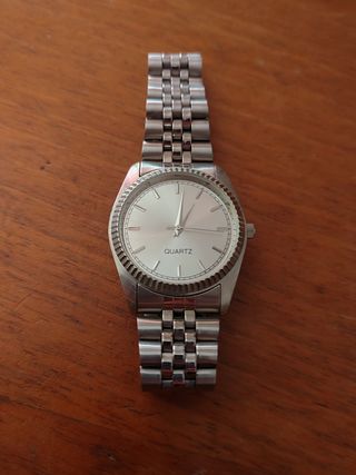 Orologio da polso unisex nuovo