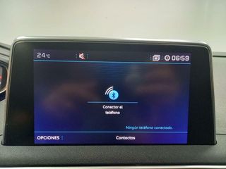 Peugeot 3008 1.5 BlueHDi 96kW (130CV) S&amp;amp;S Allure EAT8