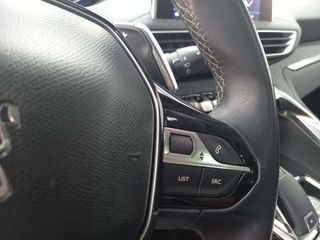 Peugeot 3008 1.5 BlueHDi 96kW (130CV) S&amp;amp;S Allure EAT8