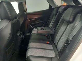 Peugeot 3008 1.5 BlueHDi 96kW (130CV) S&amp;amp;S Allure EAT8