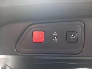 Peugeot 3008 1.5 BlueHDi 96kW (130CV) S&amp;amp;S Allure EAT8