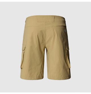Pantalón corto The North Face. 