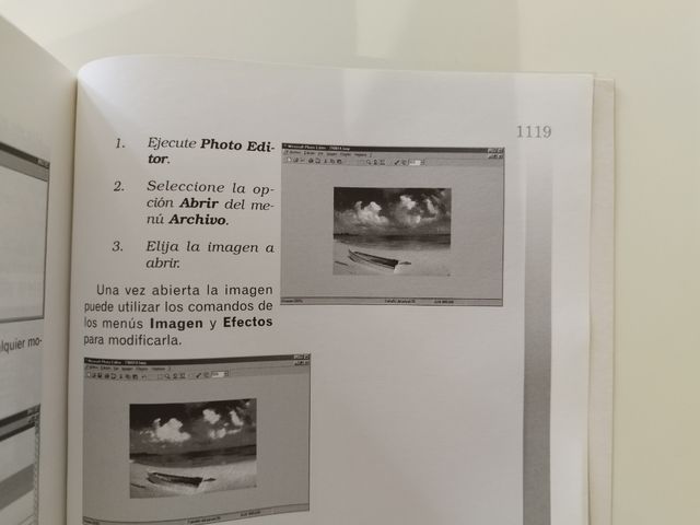 Office 2000 - Premium Professional