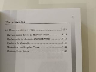 Office 2000 - Premium Professional 