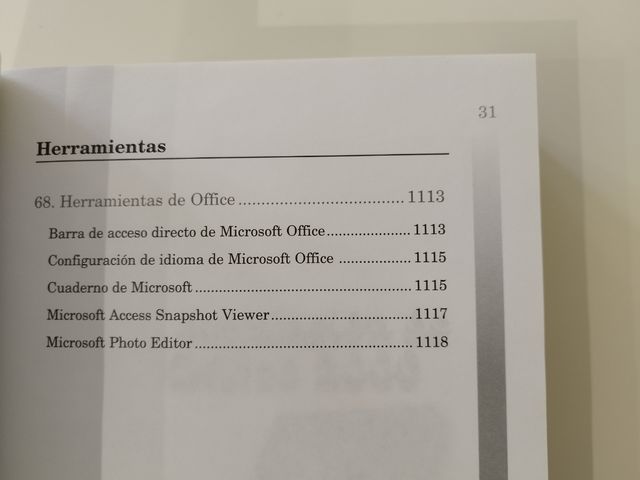 Office 2000 - Premium Professional