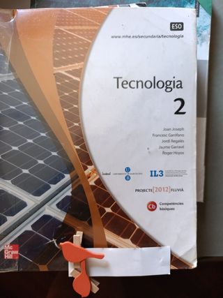 (CAT).(12).TECNOLOGIA 2N.ESO