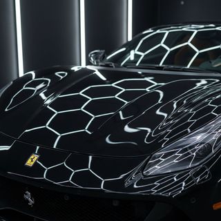 Renders 3D, planos y diseño arquitectónico