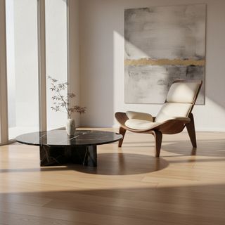 Renders 3D, planos y diseño arquitectónico