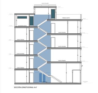 Renders 3D, planos y diseño arquitectónico