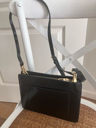 Bolso Bimba y Lola 