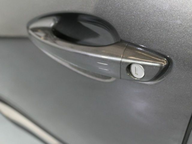 Peugeot 5008 1.5 BlueHDi 96kW (130CV) S&S Allure