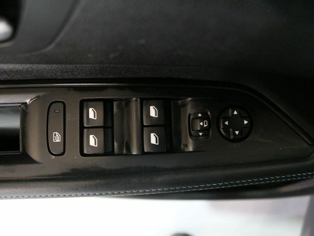 Peugeot 5008 1.5 BlueHDi 96kW (130CV) S&S Allure