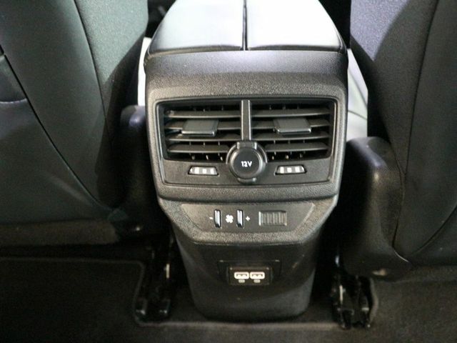 Peugeot 5008 1.5 BlueHDi 96kW (130CV) S&S Allure