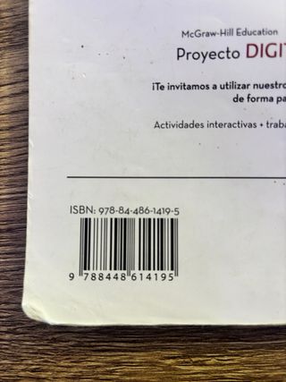 Operaciones administrativas de compraventa