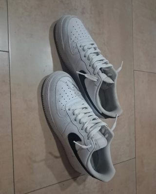 Scarpe Air Force 1 