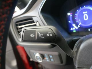 Ford Kuga ST-Line 1.5T EcoBoost 110kW (150CV)