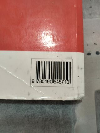 Matemáticas 1