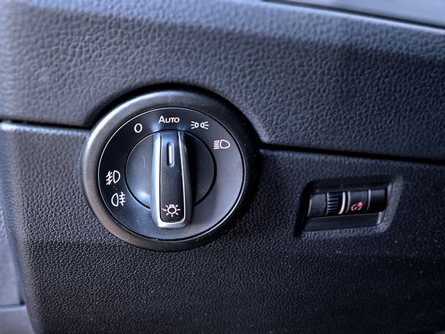 VOLKSWAGEN MULTIVAN 2018 DE REESTRENO !!!