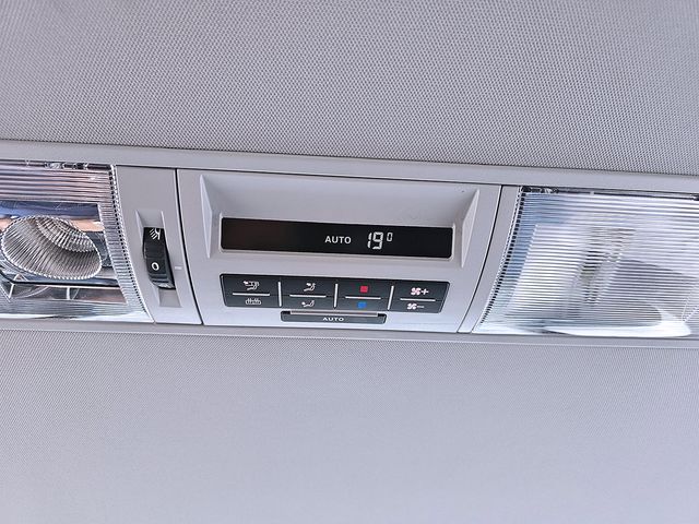 VOLKSWAGEN MULTIVAN 2018 DE REESTRENO !!!