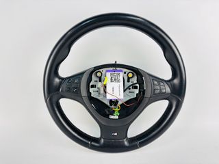 Volante Bmw X5 32306780542