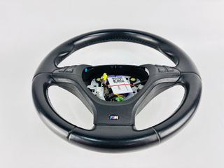 Volante Bmw X5 32306780542