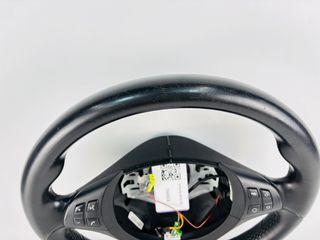 Volante Bmw X5 32306780542