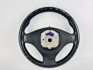 Volante Bmw X5 32306780542