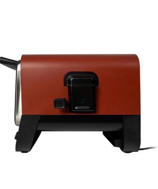 Horno Ninja Woodfire 8 en 1