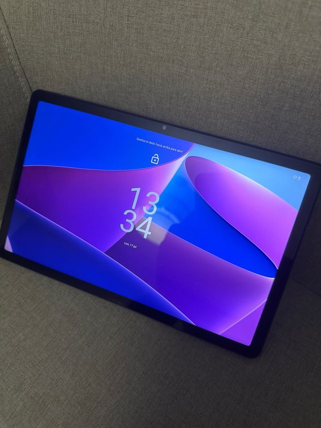 Lenovo Tab M10 Plus Gen 3 2023