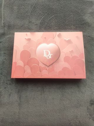 Set de 6 Pintalabios Dior