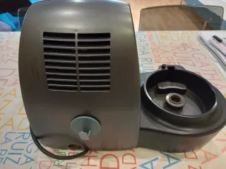 Robot Cocina Mambo 8590 Cecotec