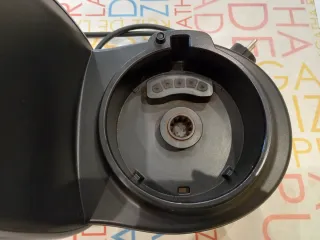 Robot Cocina Mambo 8590 Cecotec