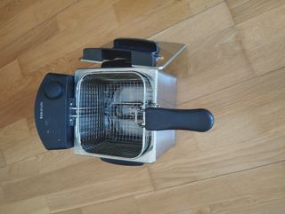 Freidora Taurus Profesional 2