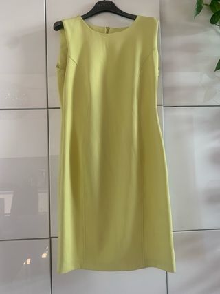 Abito estivo donna Made in Italy