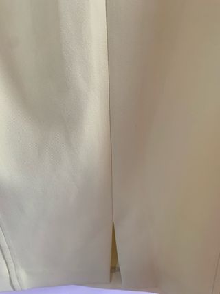 Abito estivo donna Made in Italy