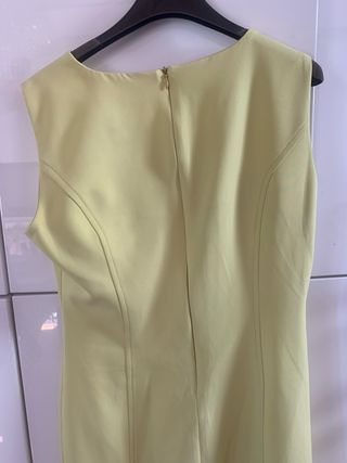 Abito estivo donna Made in Italy