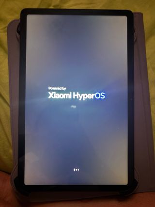 Redmi Pad