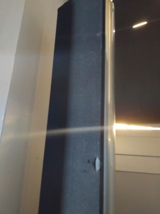 Bang & Olufsen Beosound 9000 Altavoces activos