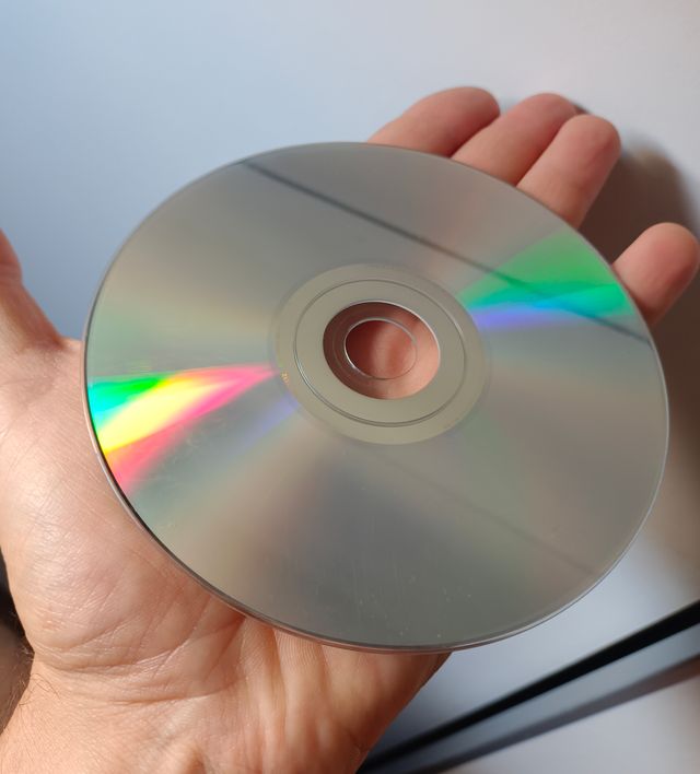 Juego Mario Party 8 Nintendo Wii