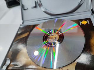 God of War PS2