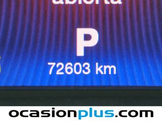 Maserati Quattroporte 3.0 V6 Diesel 202 kW (275 CV)