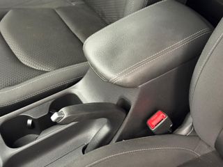 Hyundai i30 1.0 TGDI Link Fastback