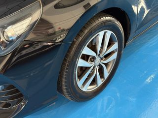 Hyundai i30 1.0 TGDI Link Fastback