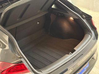 Hyundai i30 1.0 TGDI Link Fastback